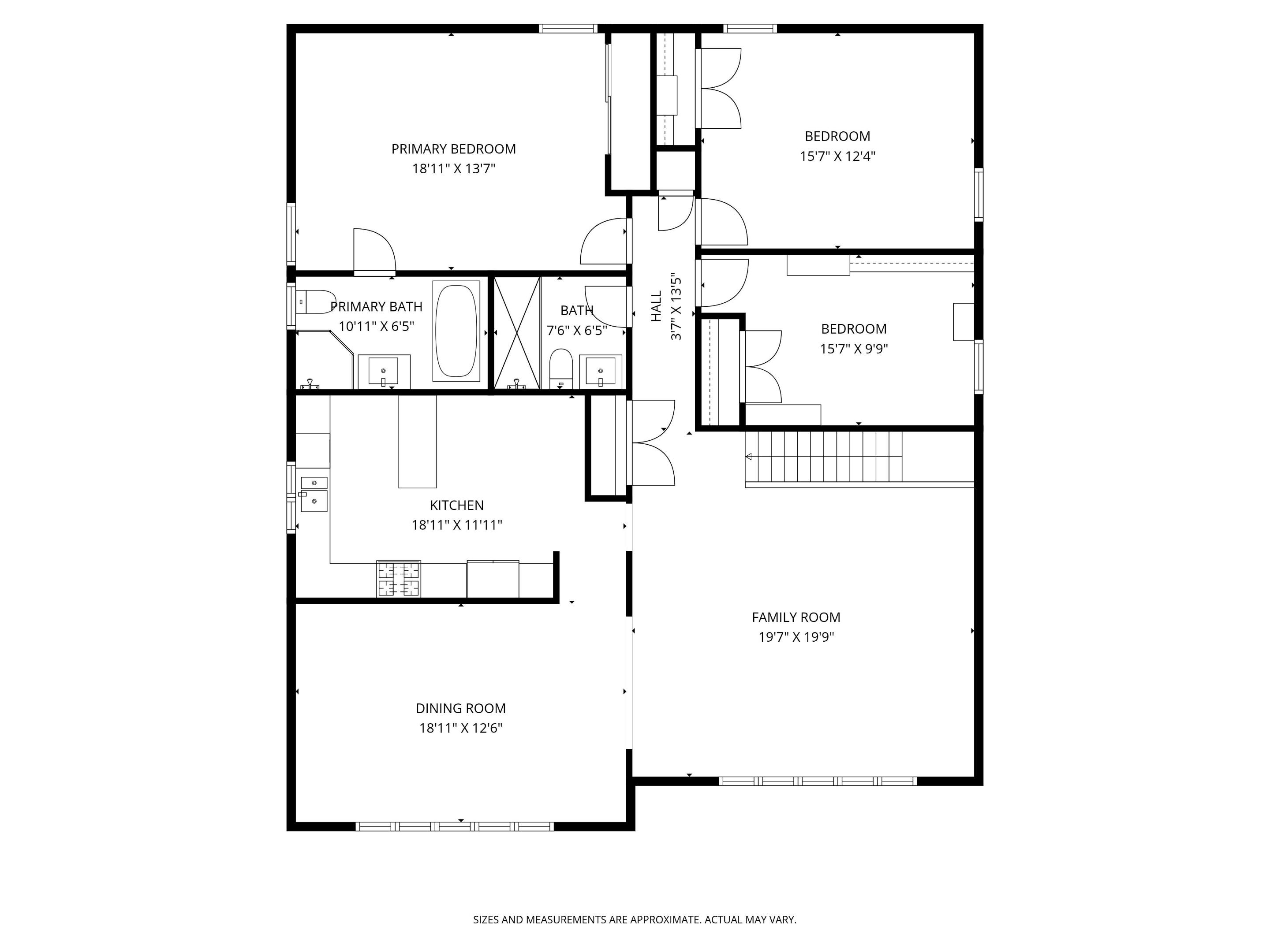 234-11 38th Drive