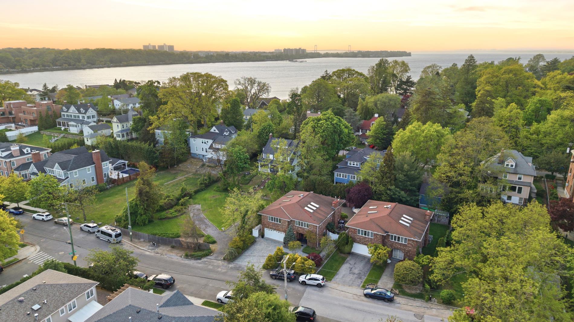 234-11 38th Drive