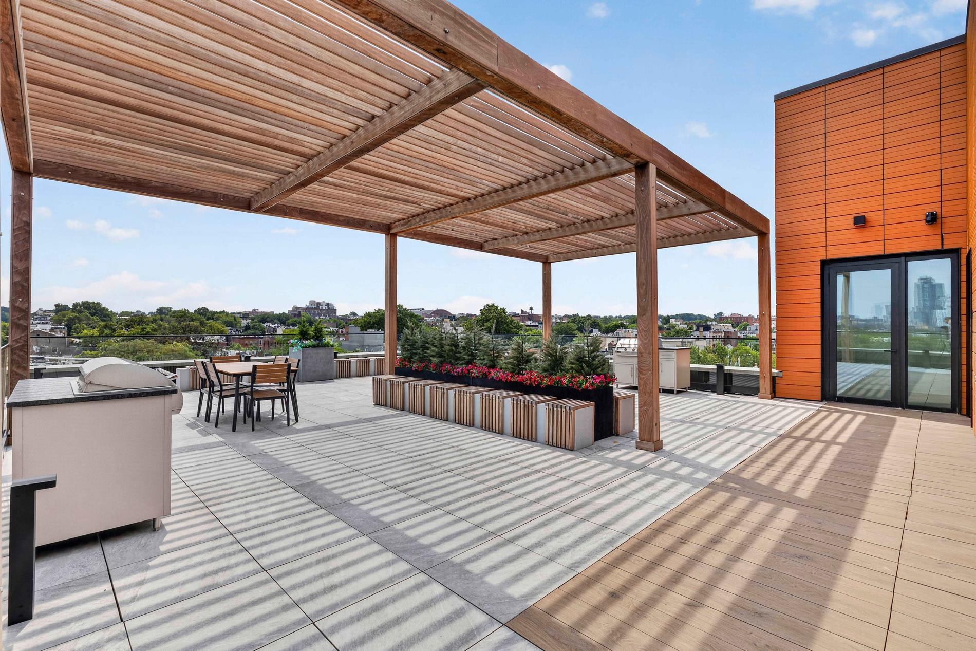 445 5th Avenue 5-A