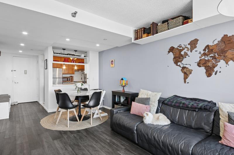4-74 48th Avenue PH1H