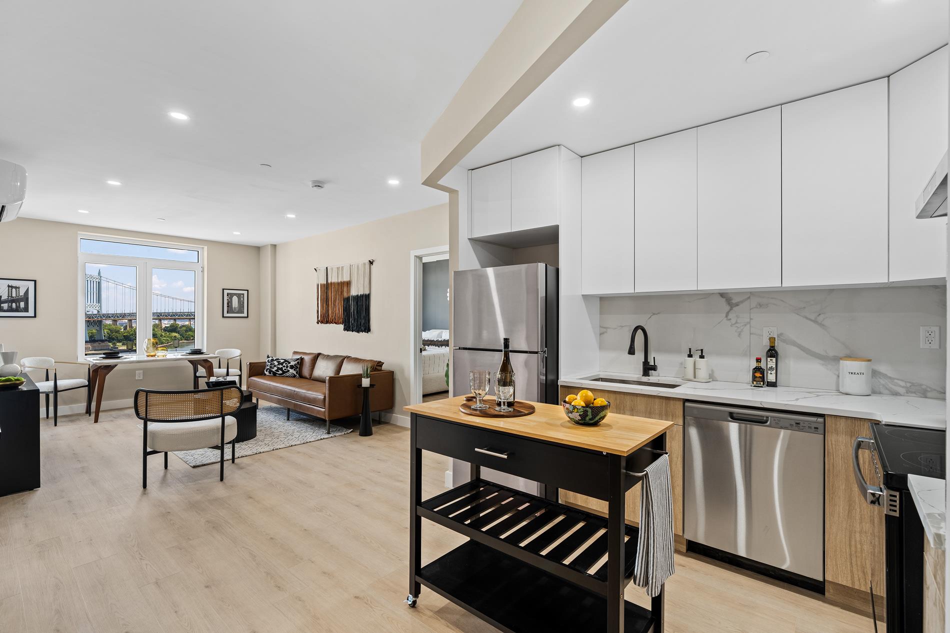 26-15 4th Street 4-D