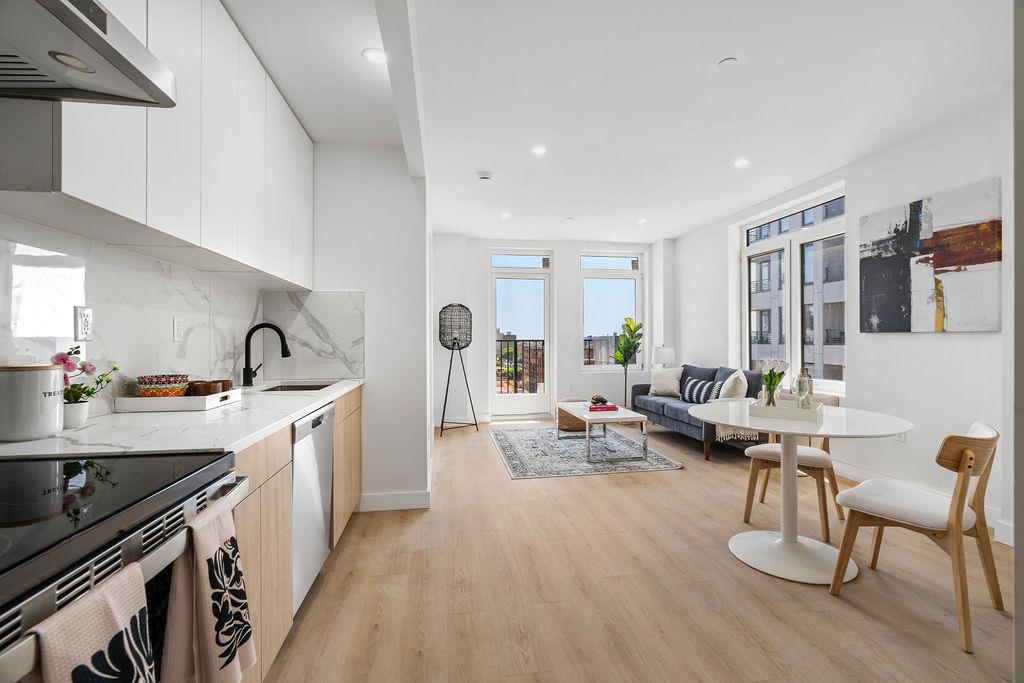 26-15 4th Street 5-J
