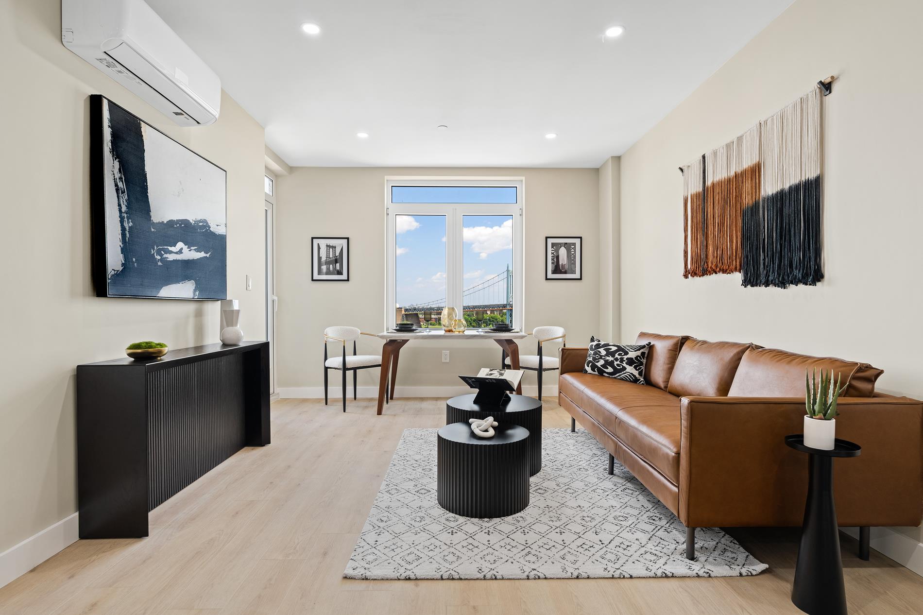 26-15 4th Street 3-D