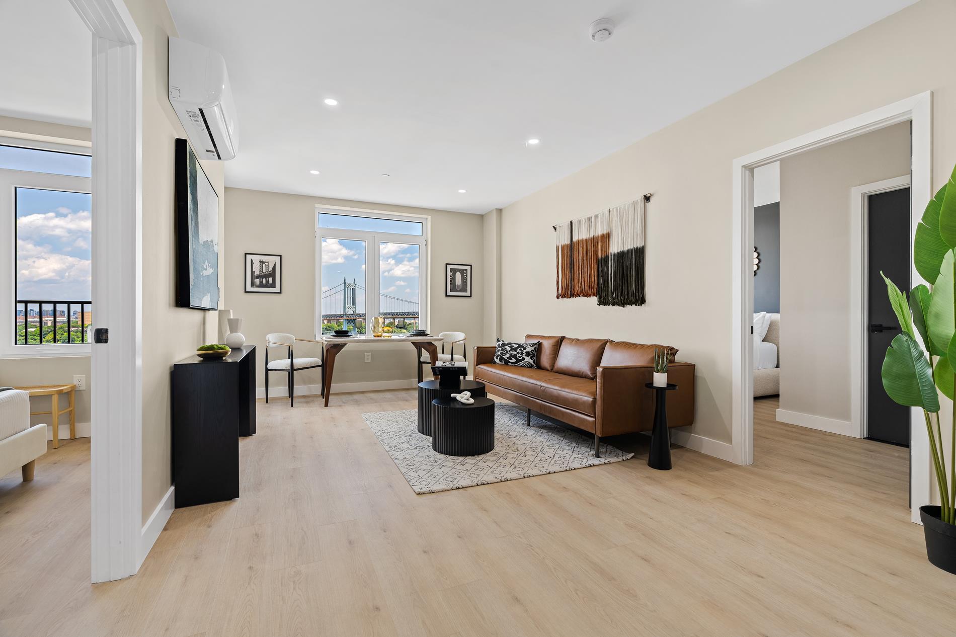 26-15 4th Street 5-L