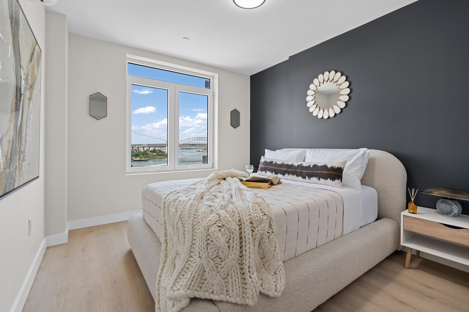 26-15 4th Street 5-L