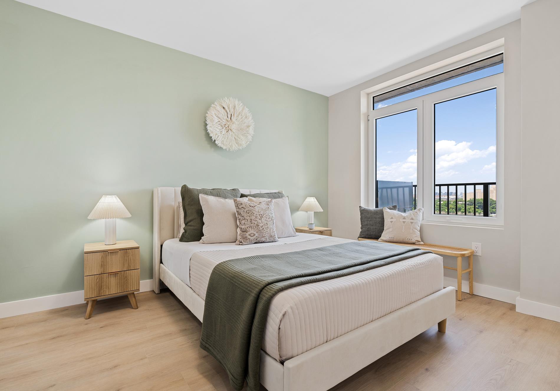 26-15 4th Street 5-L