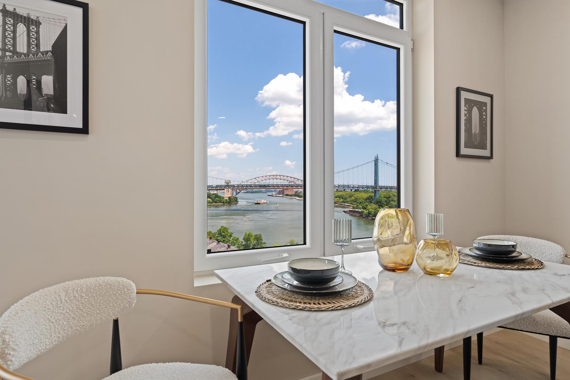 26-15 4th Street 3-C