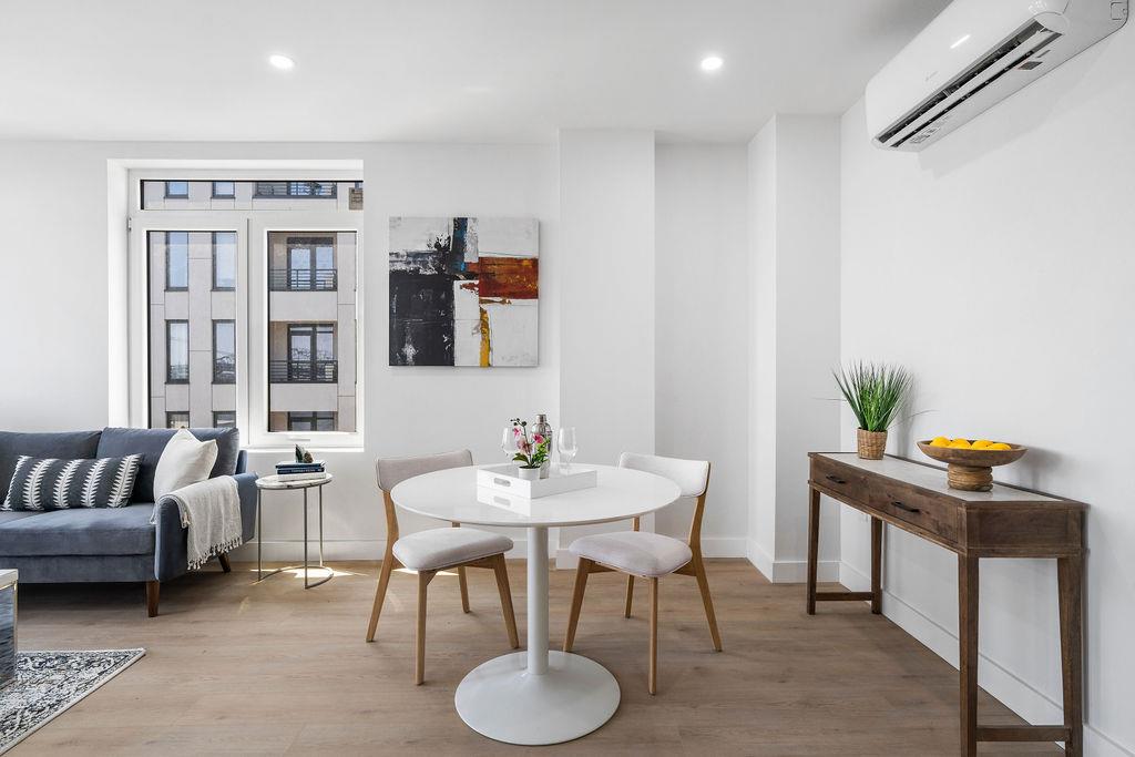 26-15 4th Street 3-H