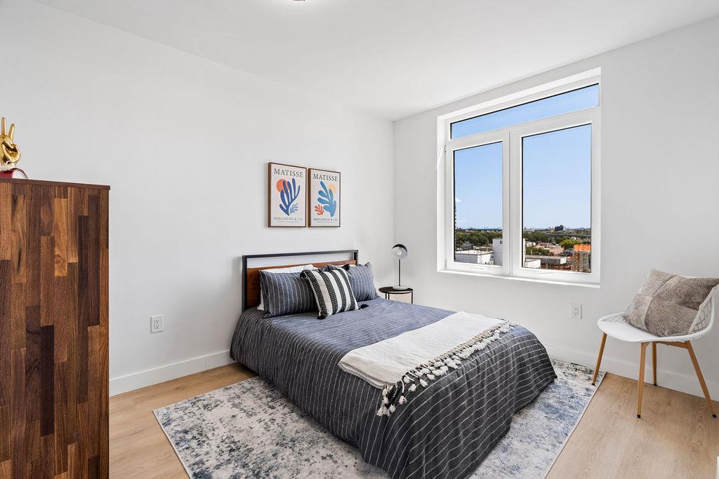 26-15 4th Street 3-H
