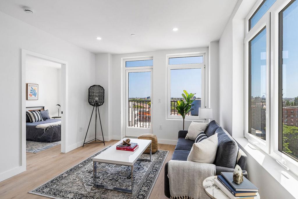 26-15 4th Street 3-H