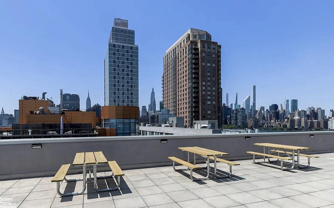 2-26 50th Avenue 3-I
