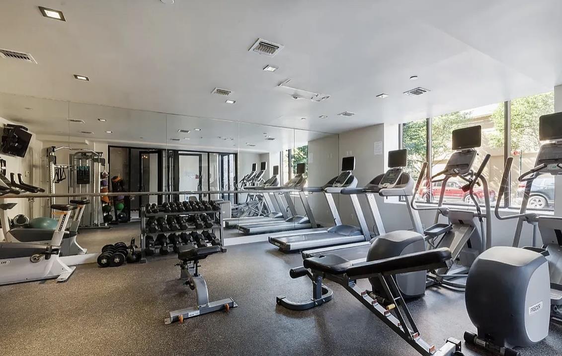 2-26 50th Avenue 3-I