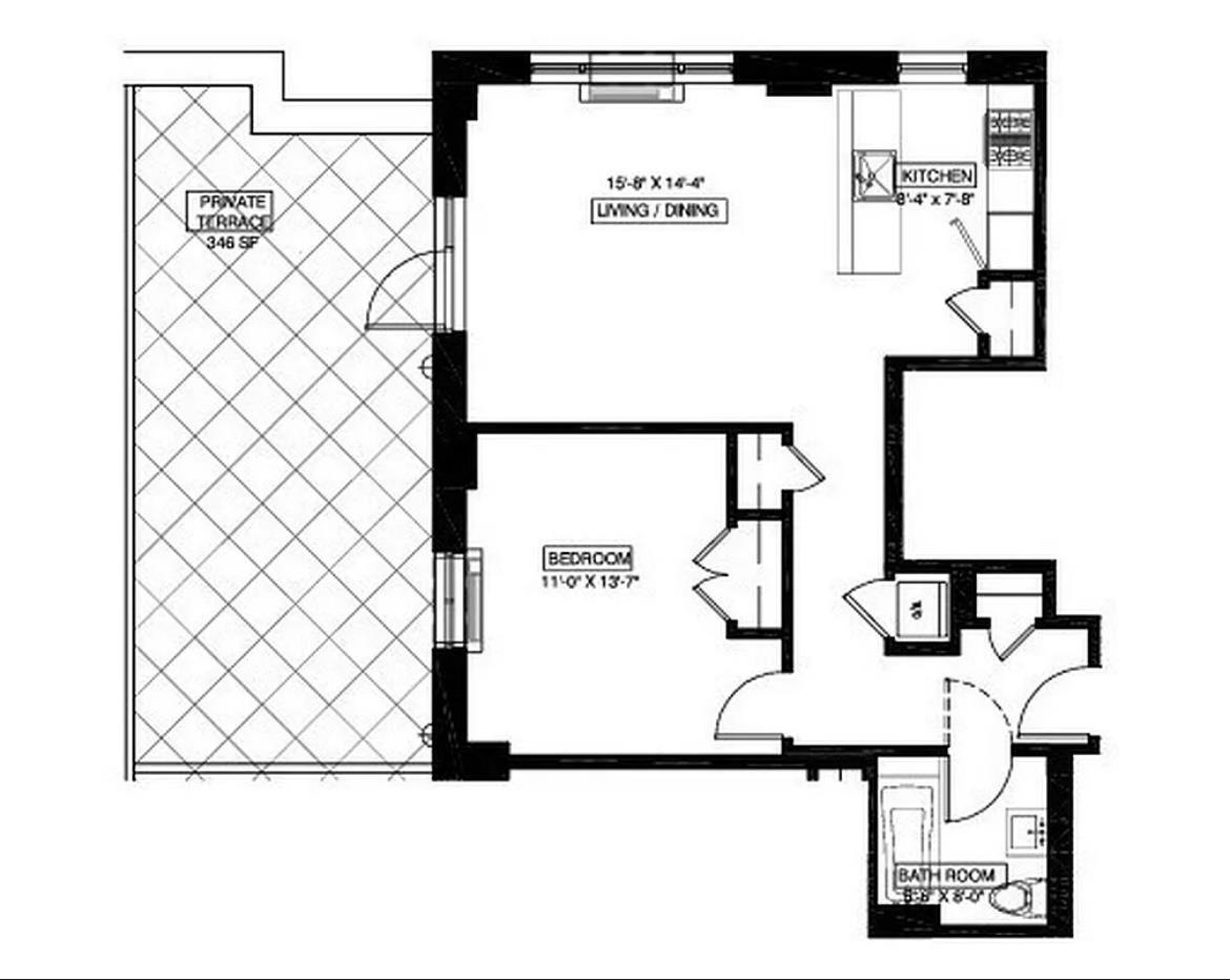 2-26 50th Avenue 3-I