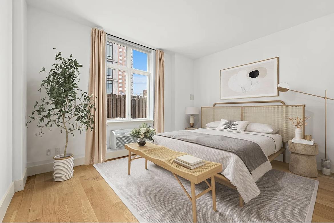 2-26 50th Avenue 3-I