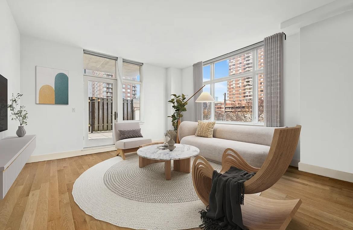 2-26 50th Avenue 3-I