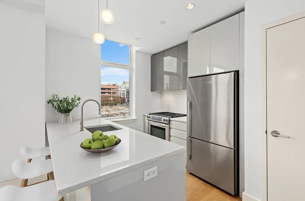2-26 50th Avenue 3-I