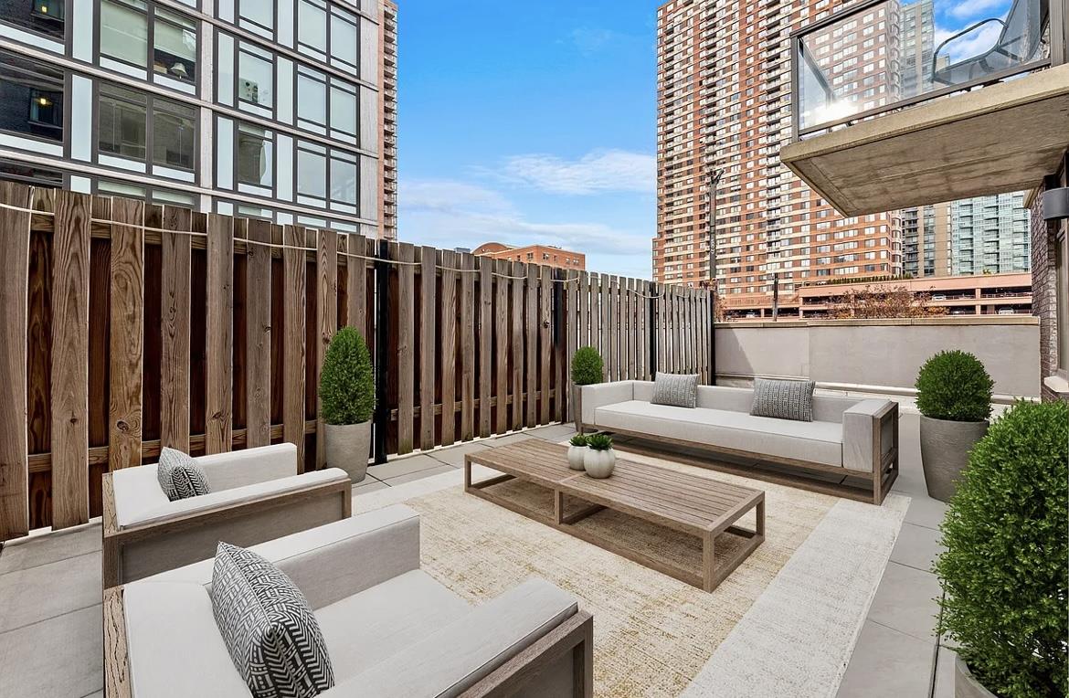 2-26 50th Avenue 3-I