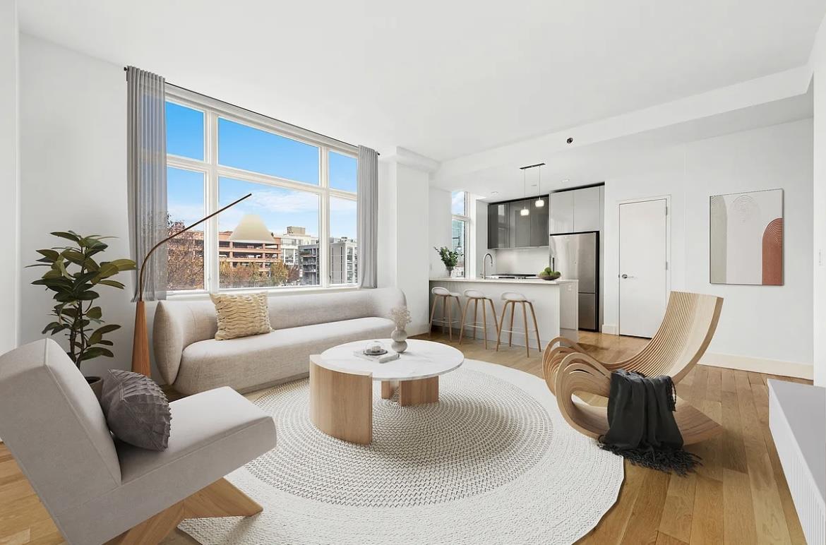 2-26 50th Avenue 3-I