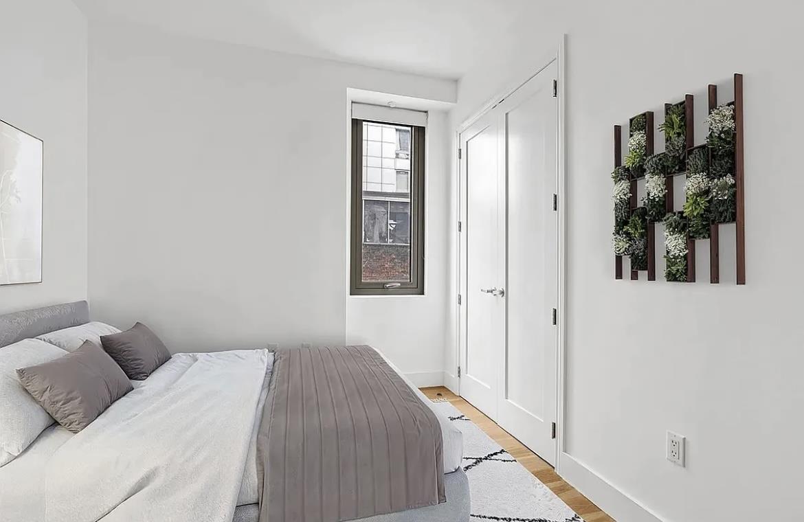 44-15 Purves Street 9D