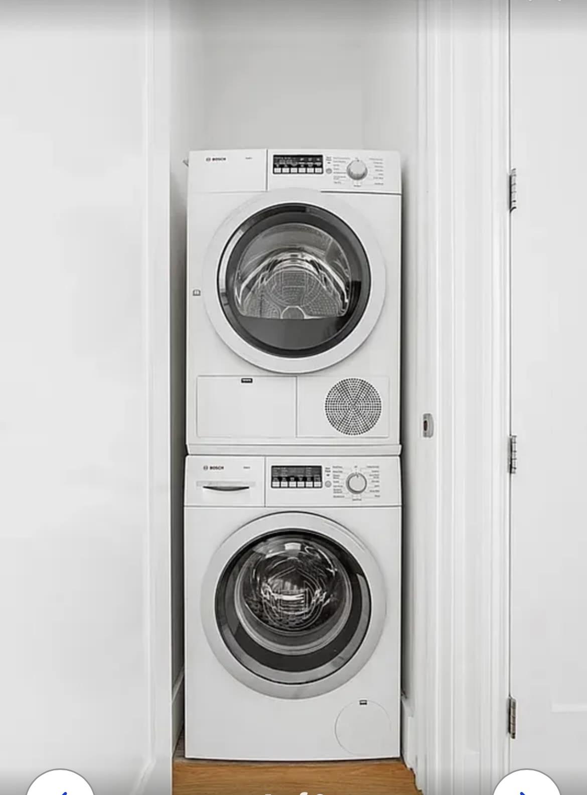 44-15 Purves Street 9D