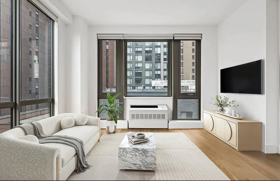 44-15 Purves Street 9D