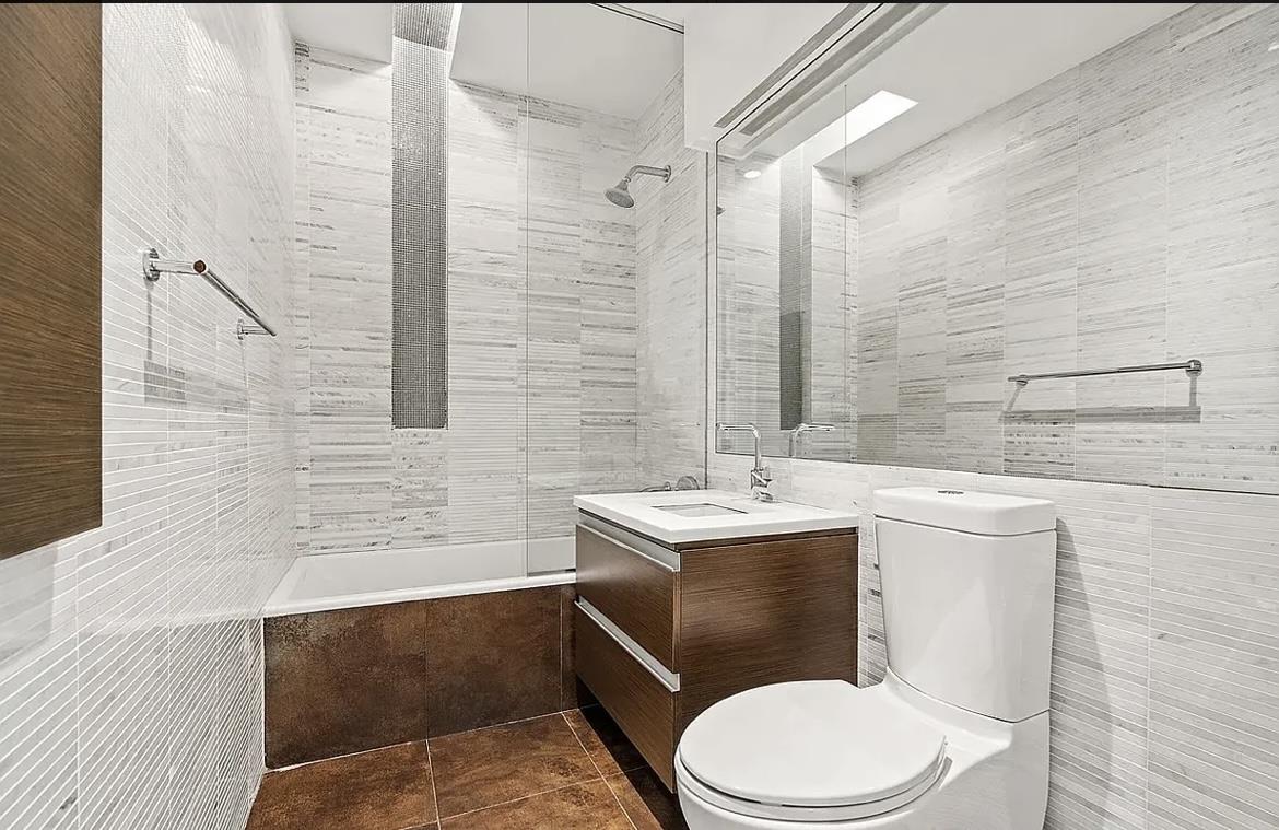 44-15 Purves Street 9D