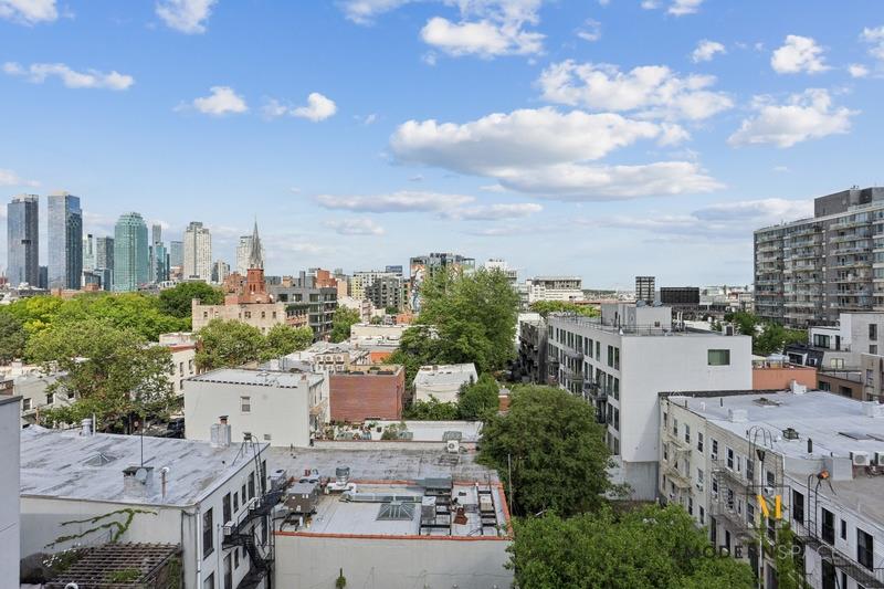 50-07 5th Street 5-D