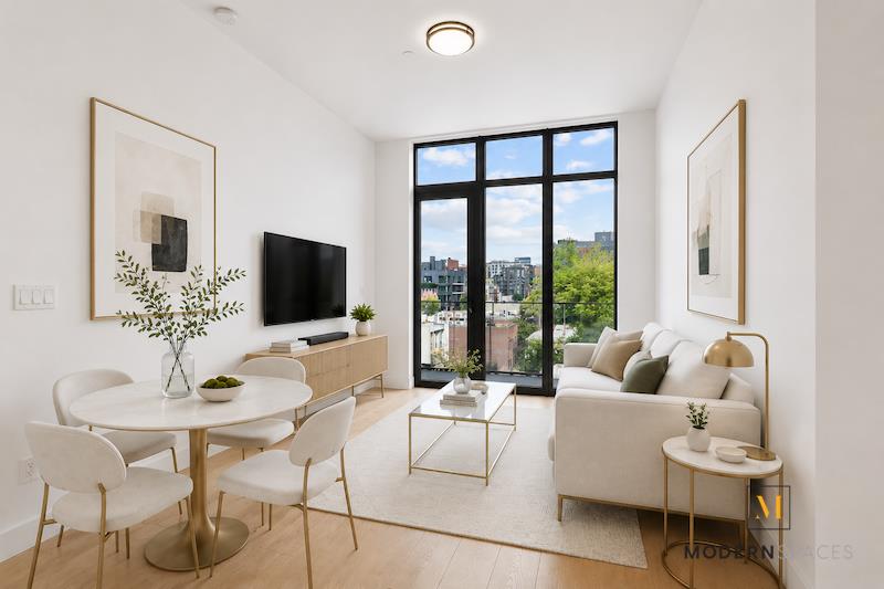 50-07 5th Street 5-D