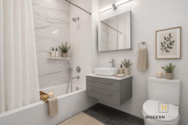 50-07 5th Street 5-D