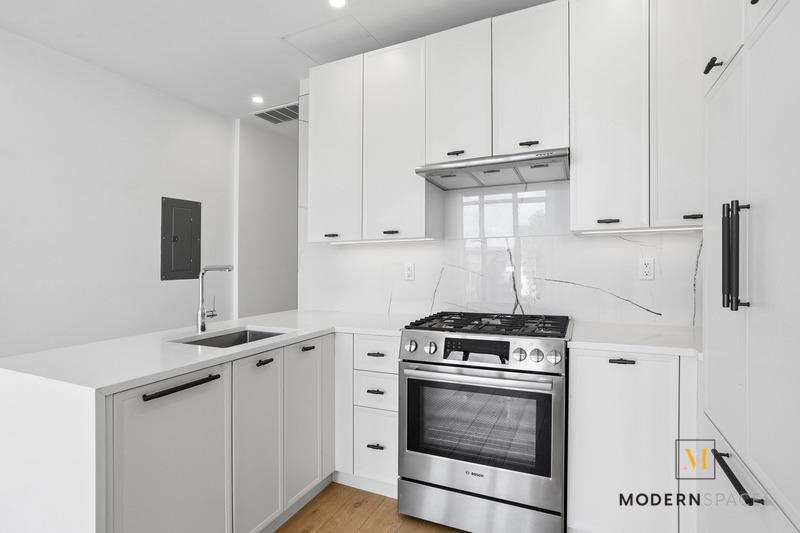 50-07 5th Street 5-D
