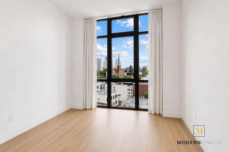 50-07 5th Street 5-D