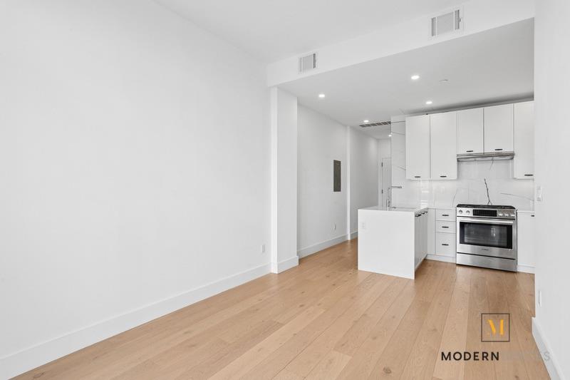 50-07 5th Street 5-D