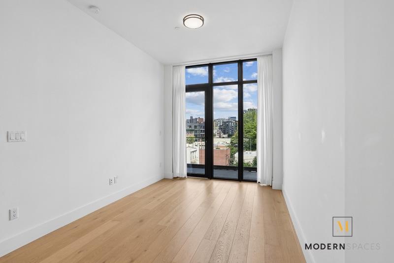50-07 5th Street 5-D