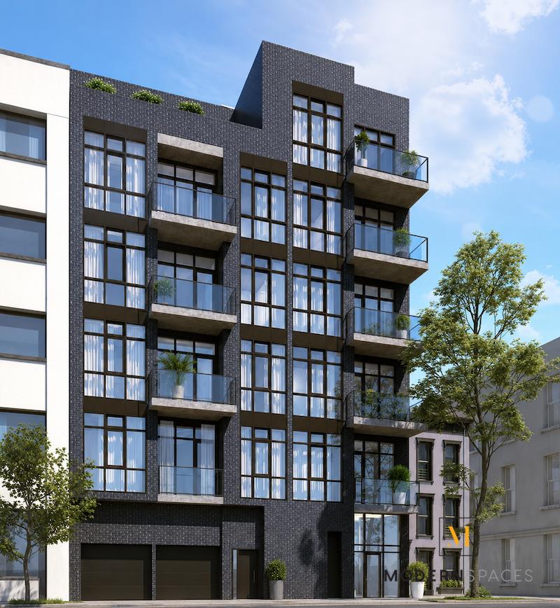50-07 5th Street 5-D