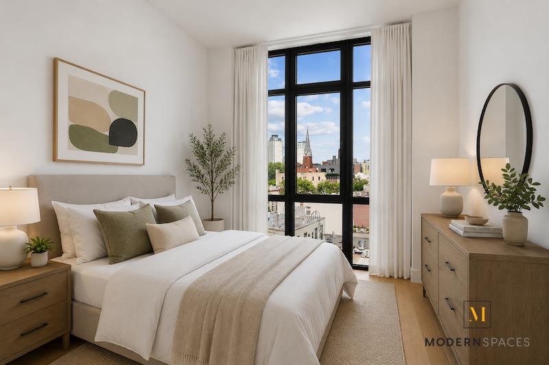 50-07 5th Street 5-D