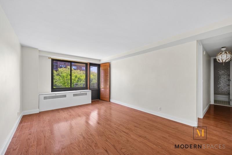 195 Willoughby Avenue 408