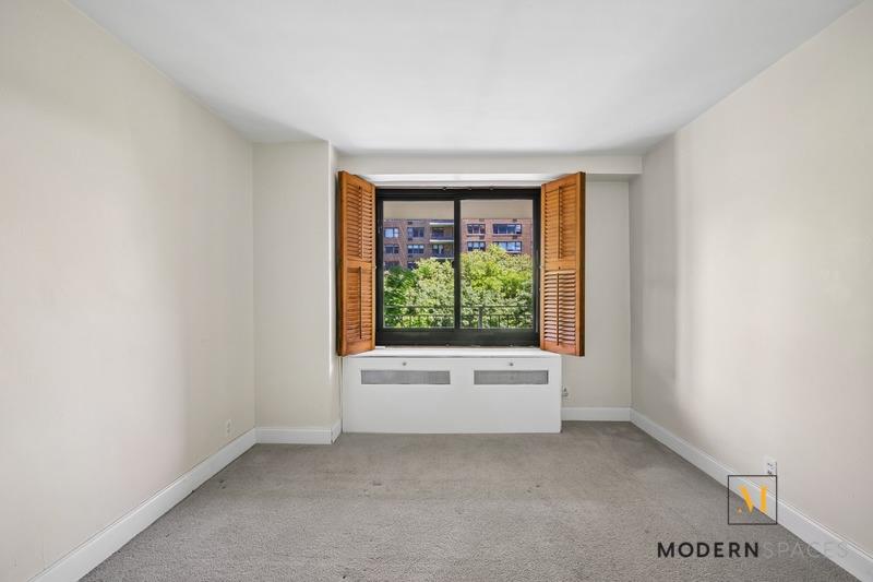 195 Willoughby Avenue 408