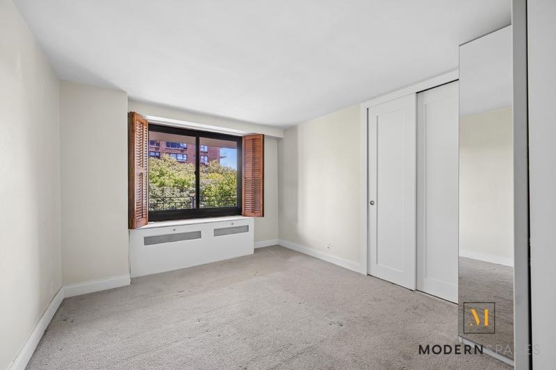 195 Willoughby Avenue 408