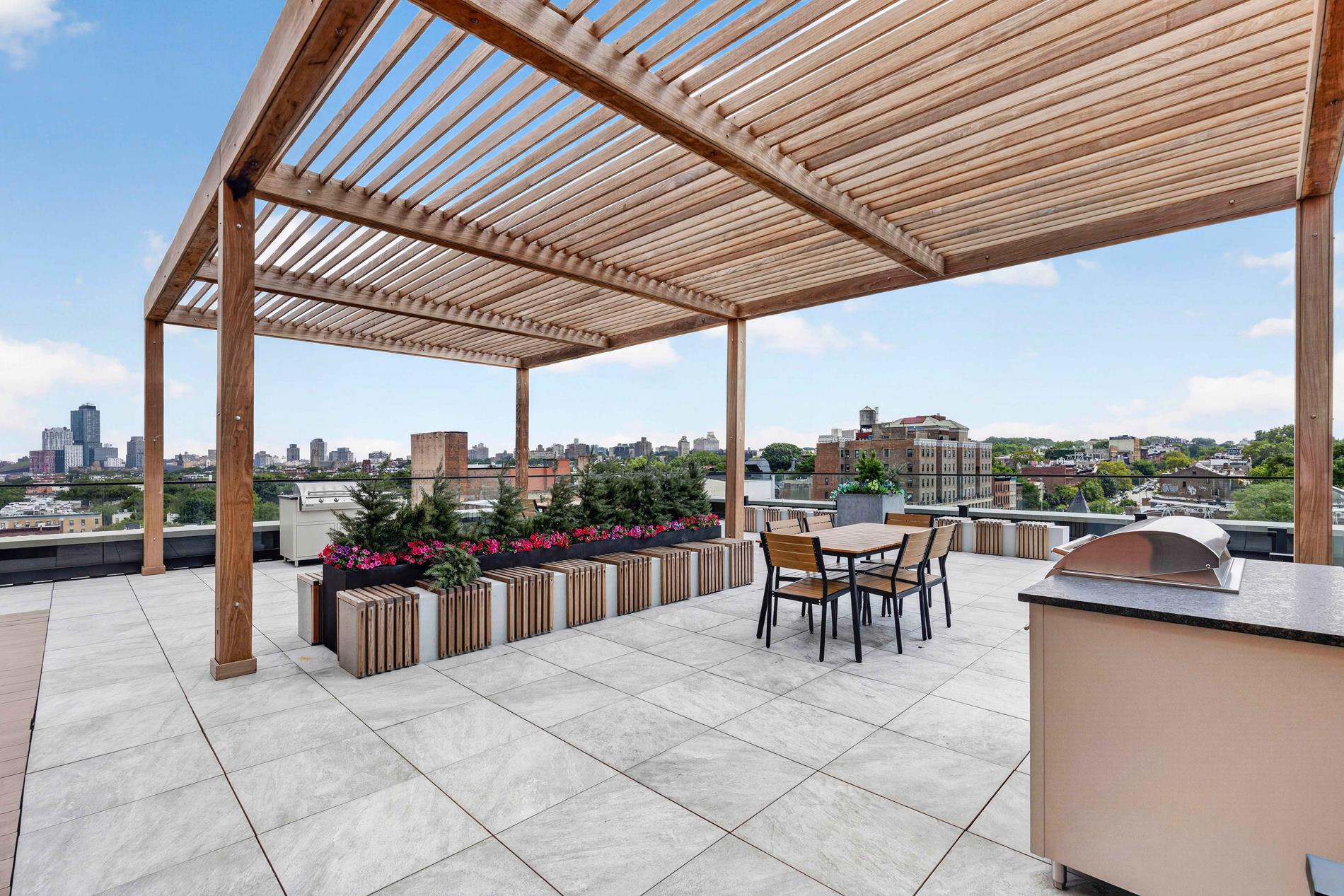 445 5th Avenue 4-A