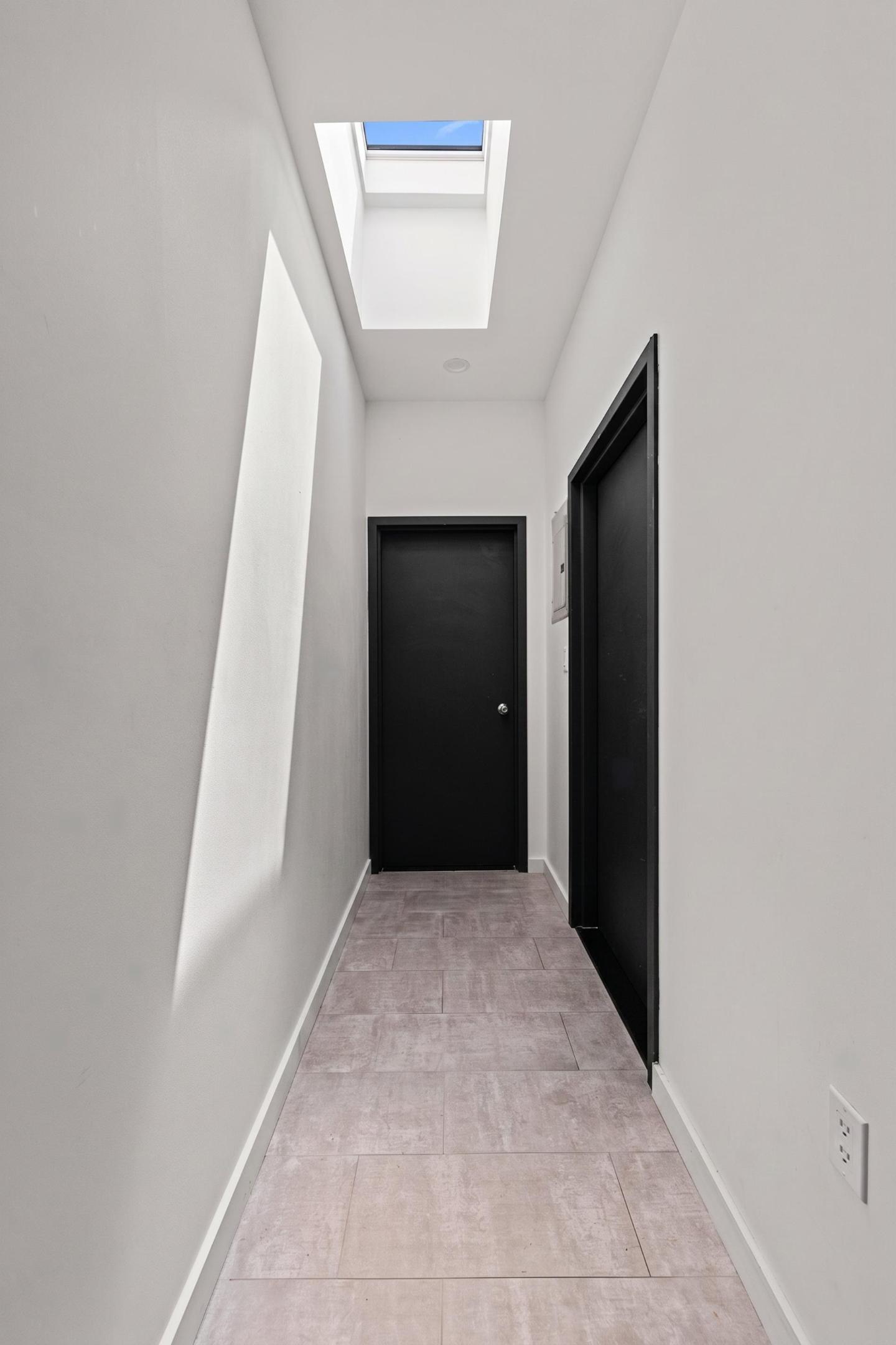 174 Ave S