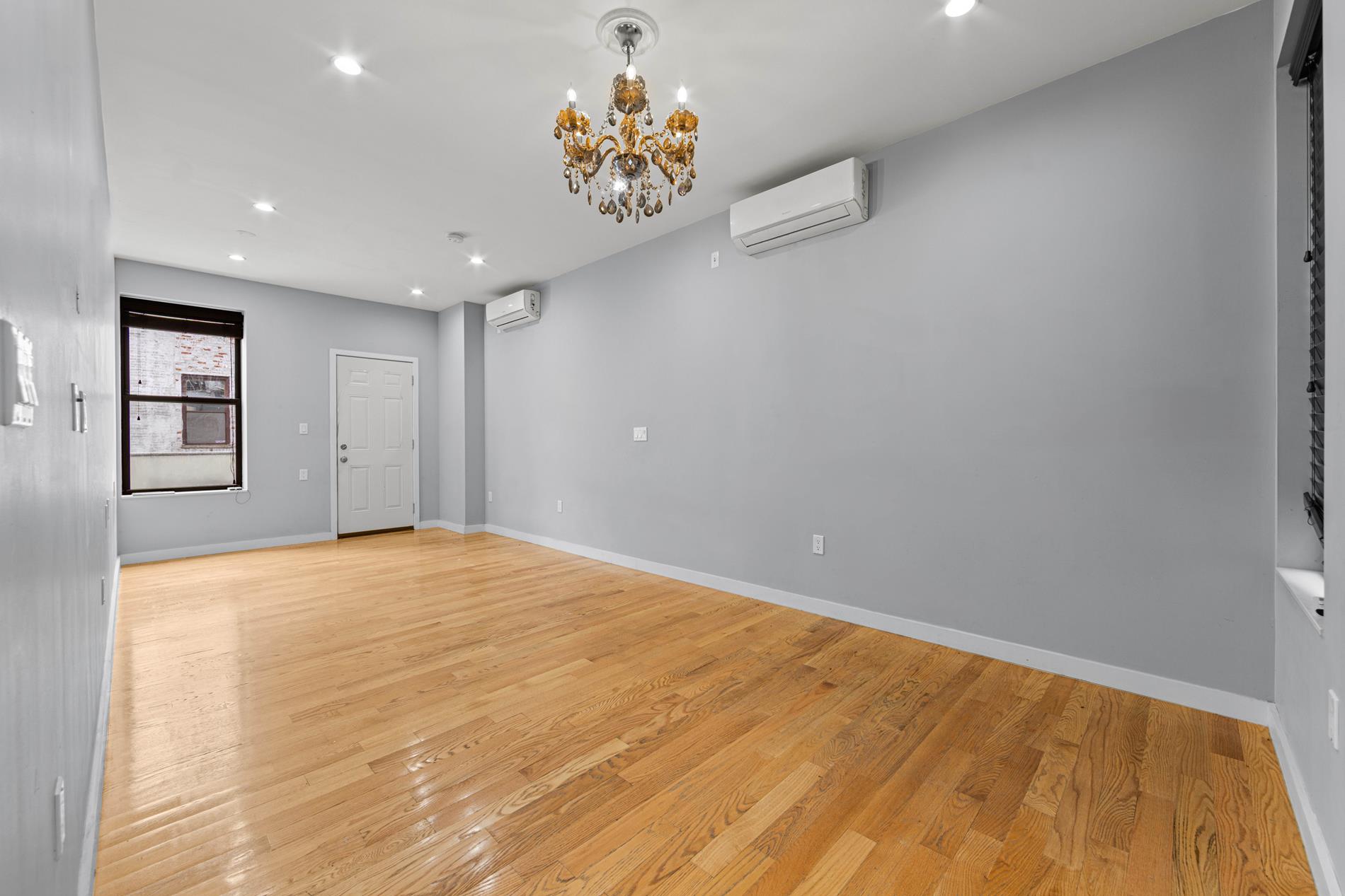 174 Ave S