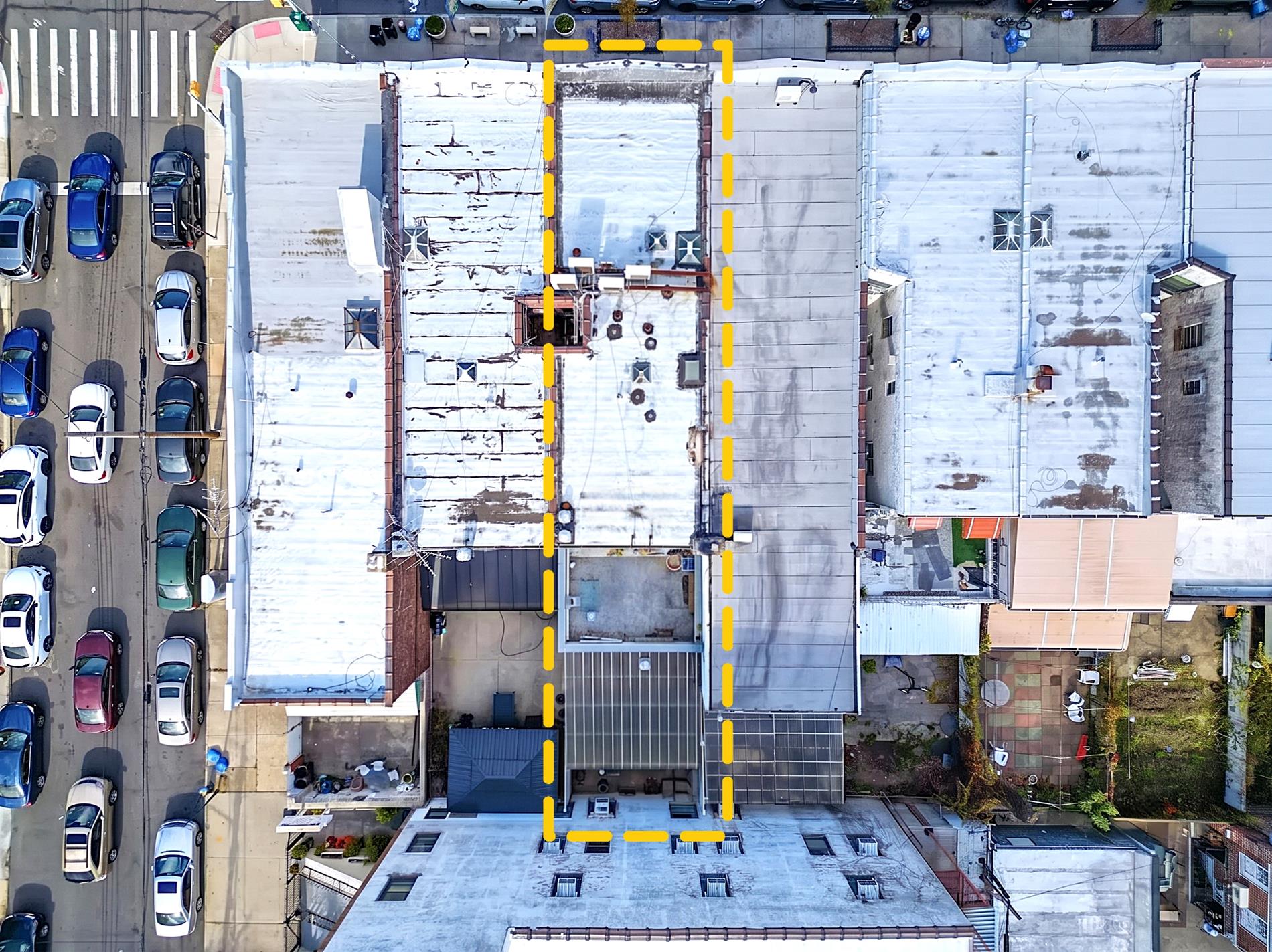 174 Ave S