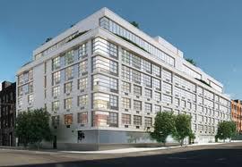 5-09 48th Avenue 3H