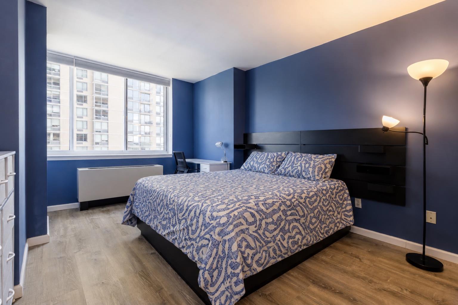 4-74 48th Avenue 15E