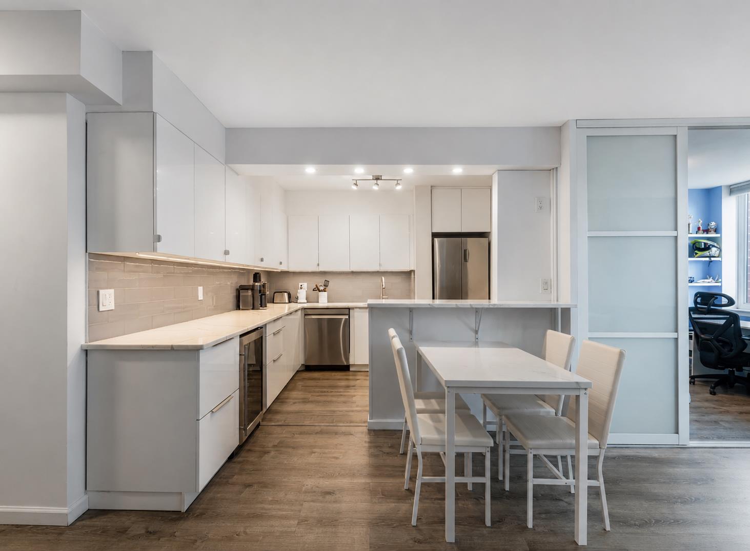 4-74 48th Avenue 15E