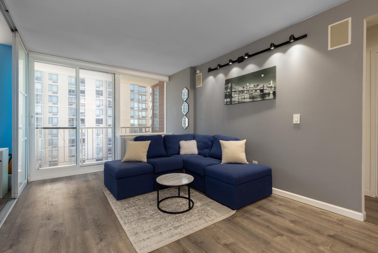 4-74 48th Avenue 15E