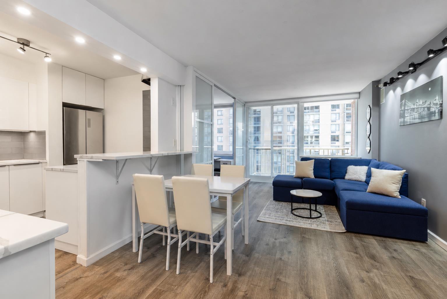4-74 48th Avenue 15E