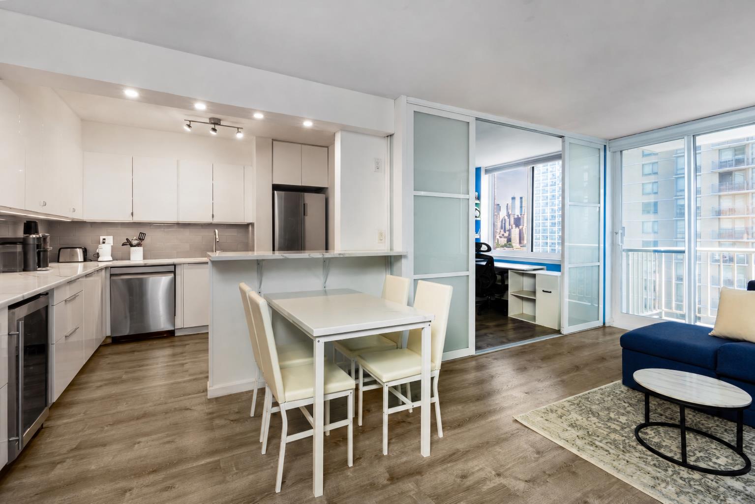 4-74 48th Avenue 15E