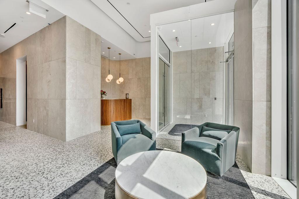 29-18 41st Avenue 14B