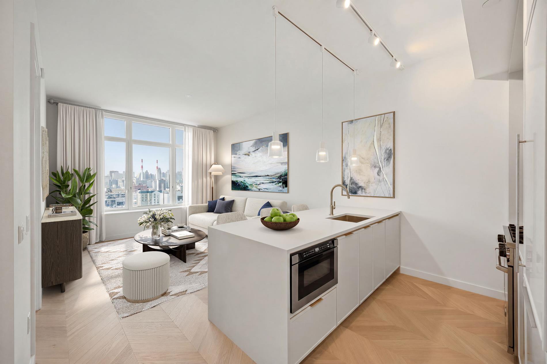 29-18 41st Avenue 14B